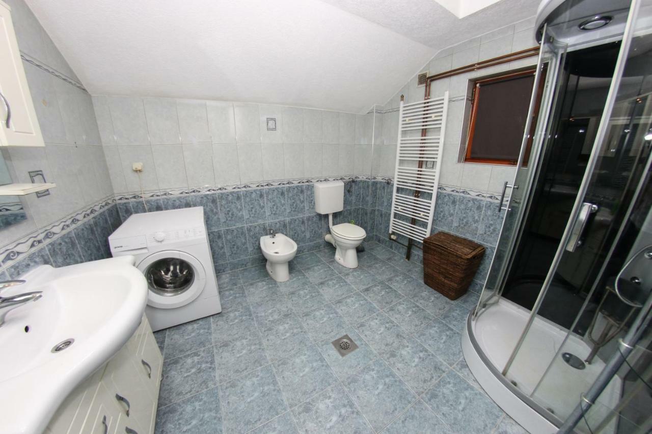 Apartment Ade Sarajevo